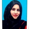 Beenish Tahira