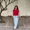Siddhi Koparde