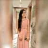 Harsha Jotwani