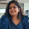 Anusha