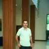 Sanjay Saraf