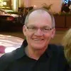 Phillip Timms