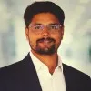 Manjeet Raj