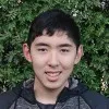 Steven Shi