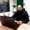Safdar Imam