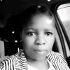 Thembisile Mavimbela