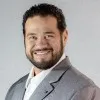 Edwin Melendez