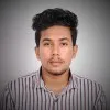 Aadil Ashfeque BK