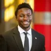 Emmanuel Amoako