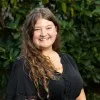 Jacquelyn Willis
