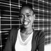 Beatrice Songok