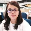 Siau Wei Tai