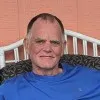 Curt Johnson