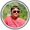 Sunil Duwal
