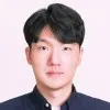 JoongHo Lee