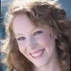 Carissa Homme
