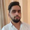 Abhishek Singh