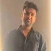 Shiv Kumar Yadav