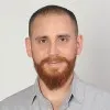 Oytun Dinç