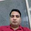 Pradeep Kumar Yadav