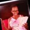 Kaboyaone Gabaeme