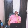 Pavan Maturu
