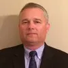 Dan Tuttle