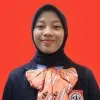 Neysa Putri Wardani