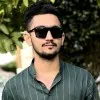 Ankur Chaudhary