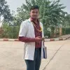 Aryan Prajapati