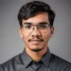 Akash Nandikonda