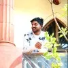 Sanjay