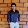 CHARAN CHAVAN