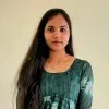 Kairunnisha Chinthakunta