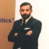 Henry Casas