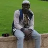 kabba Jabbie