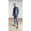 Amir Ali