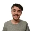 Ian Davey