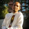 Dawit Retta Dadi
