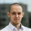 Konstantin Krapivin