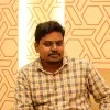 Manikandan rajalingam
