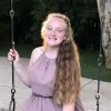 Sarah Elder
