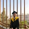 Ashwin Vaidya