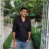 Aditya VP