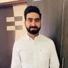 Vatandeep Singh