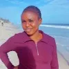 Sivowaku Mary