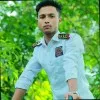 SA Sharif