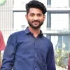 Nupesh Patil