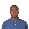 Amos Mbata