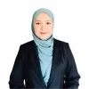 Ashiekin Ramli